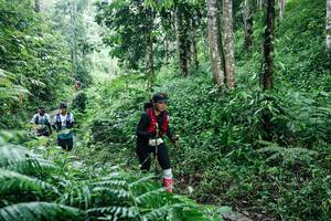 BIB: 
                            <button type="button" onclick="openModal(26360336)" class="btn btn-primary btn-sm float-right btn-popup" data-toggle="modal" data-target=".modal-high-quality">
                        <i class="fas fa-shopping-cart"></i> Add to Cart
                    </button>
                                            <button type="button" onclick="isThisMe(26360336, true)" class="btn btn-success btn-sm float-right btn-popup btn-isme hidden" data-toggle="tooltip" data-placement="bottom" title="นี่คือรูปของคุณใช่ไหม คลิกที่นี่เพื่อเอาเข้าอัลบั้ม">
                        <i class="fas fa-plus"></i> Add to album
                    </button>
                    <button type="button" onclick="isThisMe(26360336, false)" class="btn btn-warning btn-sm float-right btn-popup btn-isnotme hidden">
                        <i class="fas fa-ban"></i> Remove from album
                    </button>